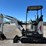 2020-bobcat-e20-image-7