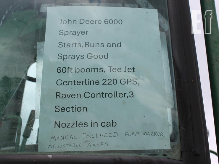 john-deere-6000-image-15