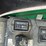 2013-bobcat-324-image-8