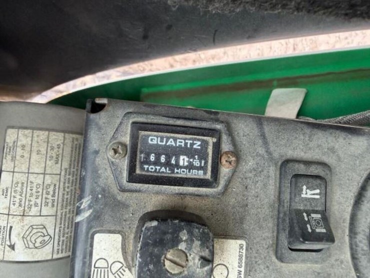 2013-bobcat-324-image-8