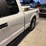 2015-ford-f150-image-6