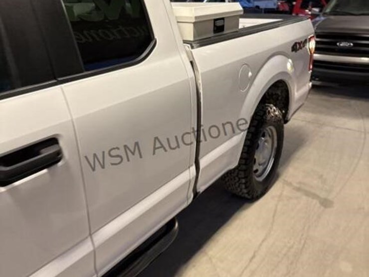 2015-ford-f150-image-6