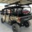2020-polaris-ranger-xp-image-5