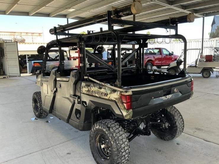 2020-polaris-ranger-xp-image-5