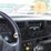 2005-ford-f750-sd-image-12