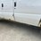 2010-ford-cargo-image-25
