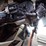 2008-ford-f550-xl-image-20