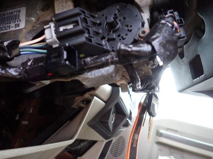 2008-ford-f550-xl-image-20