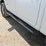 2019-dodge-ram-2500-image-10