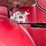 2003-peterbilt-378-image-58
