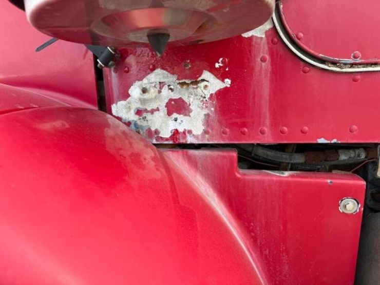 2003-peterbilt-378-image-58