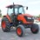 2012-kubota-m8540-image-8