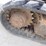 kubota-kx41-image-43