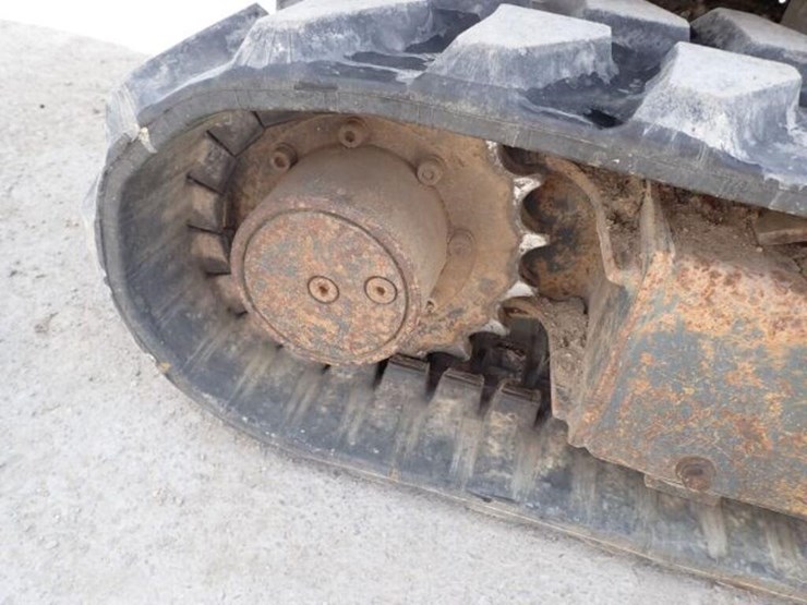 kubota-kx41-image-43