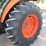 2012-kubota-m8540-image-12