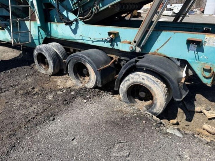 2007-powerscreen-2100-image-8