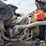2011-mack-granite-gu813-image-45