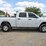2019-dodge-ram-2500-image-4