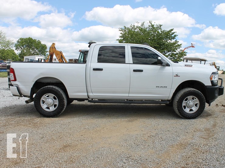 2019-dodge-ram-2500-image-4