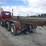 2002-mack-rb688s-image-4