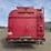 2009-mack-granite-gu813-image-40