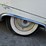 #61-•-1954-cadillac-fleetwood-series-60-4-door-sedan-image-55