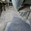 #61-•-1954-cadillac-fleetwood-series-60-4-door-sedan-image-37