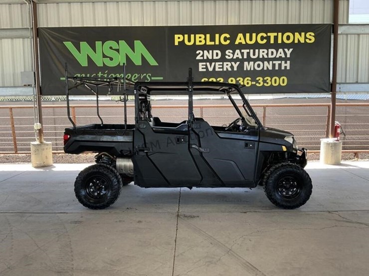 2019-polaris-ranger-xp-image-1