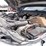 2011-ford-f550-xl-image-50