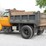 1983-gmc-7000-image-3