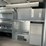 2015-ford-cargo-image-59