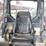 takeuchi-tl8-image-17