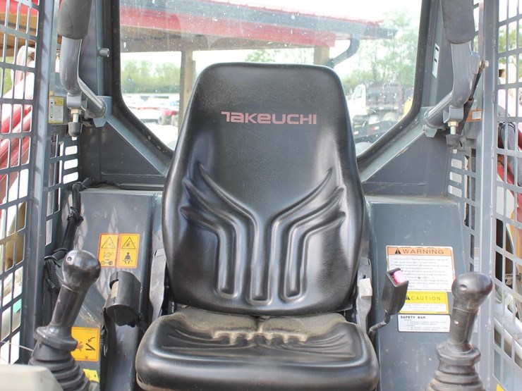 takeuchi-tl8-image-17