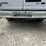 2010-ford-cargo-image-29