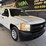 2012-chevrolet-silverado-1500-image-2