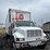 2001-international-4700-image-2