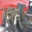 2002-mack-rb688s-image-40