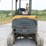 hyundai-robex-35z-9-image-4