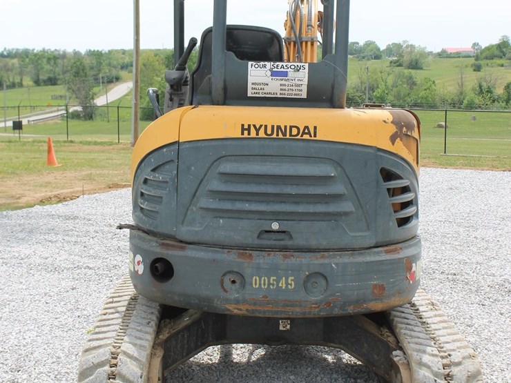 hyundai-robex-35z-9-image-4