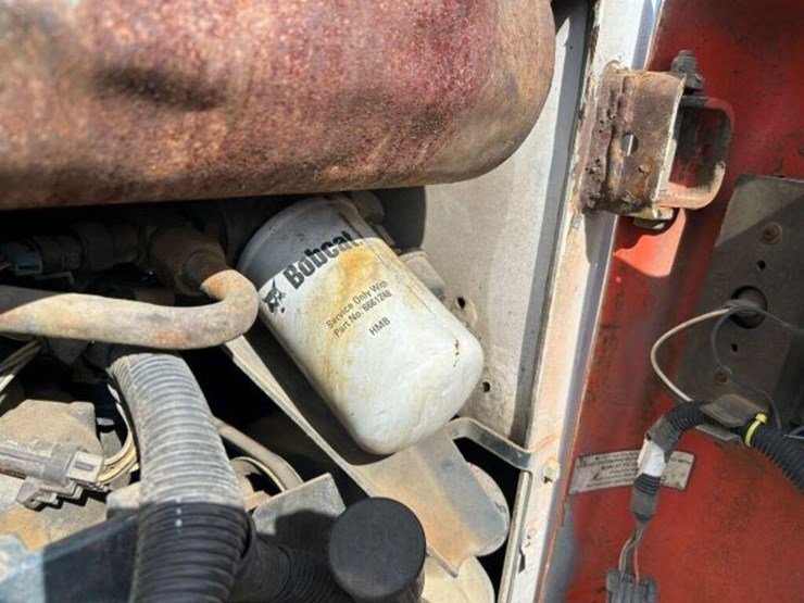 1999-bobcat-753f-image-24