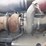 2002-mack-rb688s-image-26