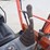 kubota-kx41-image-14