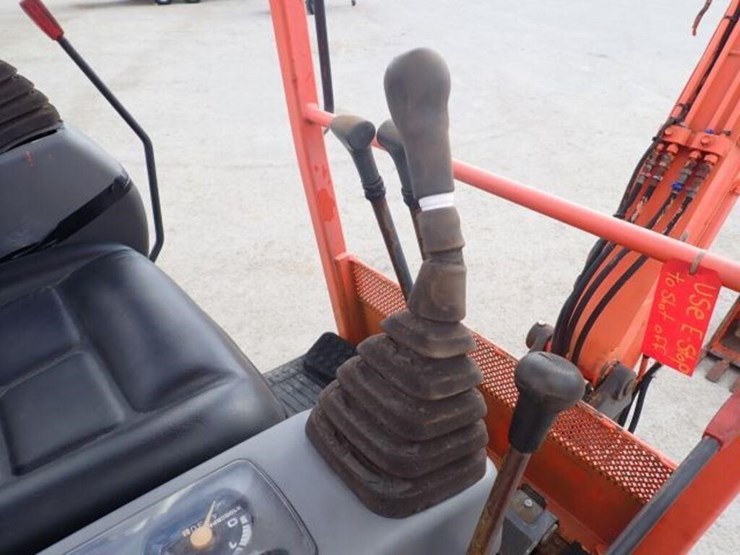 kubota-kx41-image-14