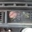 1999-ford-f800-image-13