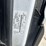 2015-ford-cargo-image-8