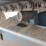 1995-kobelco-sk120-image-4