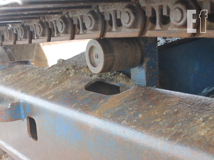 1995-kobelco-sk120-image-4