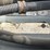 2004-freightliner-fld120-image-27