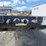 2000-fontaine-48-ft-image-8