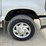 2010-ford-cargo-image-24